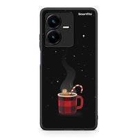 Thumbnail for Xmas Bathing - Vivo y22 case