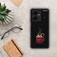 Thumbnail for Xmas Bathing - Vivo y22 case