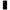 Vivo Y33s / Y21s / Y21 Aeshetic Love 1 Θήκη Αγίου Βαλεντίνου από τη Smartfits με σχέδιο στο πίσω μέρος και μαύρο περίβλημα | Smartphone case with colorful back and black bezels by Smartfits