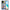 Θήκη Vivo Y33s / Y21s / Y21 All Greek από τη Smartfits με σχέδιο στο πίσω μέρος και μαύρο περίβλημα | Vivo Y33s / Y21s / Y21 All Greek case with colorful back and black bezels