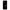 Vivo Y33s / Y21s / Y21 Always & Forever 2 Θήκη Αγίου Βαλεντίνου από τη Smartfits με σχέδιο στο πίσω μέρος και μαύρο περίβλημα | Smartphone case with colorful back and black bezels by Smartfits