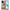 Θήκη Vivo Y33s / Y21s / Y21 Anime Collage από τη Smartfits με σχέδιο στο πίσω μέρος και μαύρο περίβλημα | Vivo Y33s / Y21s / Y21 Anime Collage case with colorful back and black bezels