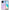 Θήκη Αγίου Βαλεντίνου Vivo Y33s / Y21s / Y21 Anti Social από τη Smartfits με σχέδιο στο πίσω μέρος και μαύρο περίβλημα | Vivo Y33s / Y21s / Y21 Anti Social case with colorful back and black bezels