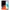 Θήκη Vivo Y33s / Y21s / Y21 Basketball Hero από τη Smartfits με σχέδιο στο πίσω μέρος και μαύρο περίβλημα | Vivo Y33s / Y21s / Y21 Basketball Hero case with colorful back and black bezels
