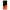 Vivo Y33s / Y21s / Y21 Basketball Hero θήκη από τη Smartfits με σχέδιο στο πίσω μέρος και μαύρο περίβλημα | Smartphone case with colorful back and black bezels by Smartfits