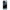 Vivo Y33s / Y21s / Y21 Black BMW θήκη από τη Smartfits με σχέδιο στο πίσω μέρος και μαύρο περίβλημα | Smartphone case with colorful back and black bezels by Smartfits