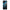 Vivo Y33s / Y21s / Y21 Bmw E60 θήκη από τη Smartfits με σχέδιο στο πίσω μέρος και μαύρο περίβλημα | Smartphone case with colorful back and black bezels by Smartfits