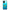 Vivo Y33s / Y21s / Y21 Chasing Money θήκη από τη Smartfits με σχέδιο στο πίσω μέρος και μαύρο περίβλημα | Smartphone case with colorful back and black bezels by Smartfits