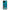 Vivo Y33s / Y21s / Y21 Clean The Ocean Θήκη από τη Smartfits με σχέδιο στο πίσω μέρος και μαύρο περίβλημα | Smartphone case with colorful back and black bezels by Smartfits
