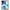 Θήκη Αγίου Βαλεντίνου Vivo Y33s / Y21s / Y21 Collage Good Vibes από τη Smartfits με σχέδιο στο πίσω μέρος και μαύρο περίβλημα | Vivo Y33s / Y21s / Y21 Collage Good Vibes case with colorful back and black bezels