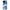 Vivo Y33s / Y21s / Y21 Collage Good Vibes Θήκη Αγίου Βαλεντίνου από τη Smartfits με σχέδιο στο πίσω μέρος και μαύρο περίβλημα | Smartphone case with colorful back and black bezels by Smartfits