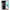 Θήκη Vivo Y33s / Y21s / Y21 Emily In Paris από τη Smartfits με σχέδιο στο πίσω μέρος και μαύρο περίβλημα | Vivo Y33s / Y21s / Y21 Emily In Paris case with colorful back and black bezels