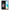 Θήκη Vivo Y33s / Y21s / Y21 Frame Flower από τη Smartfits με σχέδιο στο πίσω μέρος και μαύρο περίβλημα | Vivo Y33s / Y21s / Y21 Frame Flower case with colorful back and black bezels