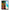 Θήκη Vivo Y33s / Y21s / Y21 Funny Art από τη Smartfits με σχέδιο στο πίσω μέρος και μαύρο περίβλημα | Vivo Y33s / Y21s / Y21 Funny Art case with colorful back and black bezels