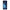 104 - Vivo Y33s / Y21s / Y21 Blue Sky Galaxy case, cover, bumper