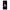 Vivo Y33s / Y21s / Y21 Grandma Mood Black θήκη από τη Smartfits με σχέδιο στο πίσω μέρος και μαύρο περίβλημα | Smartphone case with colorful back and black bezels by Smartfits
