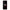 Vivo Y33s / Y21s / Y21 Heart Vs Brain Θήκη Αγίου Βαλεντίνου από τη Smartfits με σχέδιο στο πίσω μέρος και μαύρο περίβλημα | Smartphone case with colorful back and black bezels by Smartfits