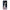Vivo Y33s / Y21s / Y21 Lady And Tramp 1 Θήκη Αγίου Βαλεντίνου από τη Smartfits με σχέδιο στο πίσω μέρος και μαύρο περίβλημα | Smartphone case with colorful back and black bezels by Smartfits