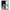 Θήκη Αγίου Βαλεντίνου Vivo Y33s / Y21s / Y21 Lady And Tramp 2 από τη Smartfits με σχέδιο στο πίσω μέρος και μαύρο περίβλημα | Vivo Y33s / Y21s / Y21 Lady And Tramp 2 case with colorful back and black bezels