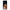 Vivo Y33s / Y21s / Y21 Lady And Tramp 2 Θήκη Αγίου Βαλεντίνου από τη Smartfits με σχέδιο στο πίσω μέρος και μαύρο περίβλημα | Smartphone case with colorful back and black bezels by Smartfits