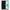 Θήκη Vivo Y33s / Y21s / Y21 Black Marble από τη Smartfits με σχέδιο στο πίσω μέρος και μαύρο περίβλημα | Vivo Y33s / Y21s / Y21 Black Marble case with colorful back and black bezels