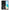Θήκη Vivo Y33s / Y21s / Y21 Male Marble από τη Smartfits με σχέδιο στο πίσω μέρος και μαύρο περίβλημα | Vivo Y33s / Y21s / Y21 Male Marble case with colorful back and black bezels