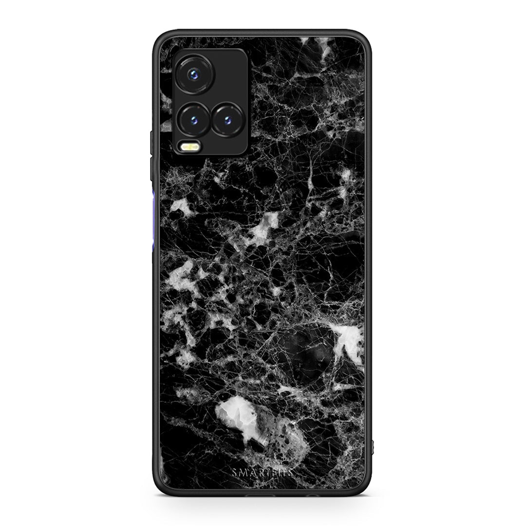 3 - Vivo Y33s / Y21s / Y21 Male marble case, cover, bumper