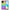 Θήκη Vivo Y33s / Y21s / Y21 Melting Rainbow από τη Smartfits με σχέδιο στο πίσω μέρος και μαύρο περίβλημα | Vivo Y33s / Y21s / Y21 Melting Rainbow case with colorful back and black bezels