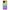 Vivo Y33s / Y21s / Y21 Melting Rainbow θήκη από τη Smartfits με σχέδιο στο πίσω μέρος και μαύρο περίβλημα | Smartphone case with colorful back and black bezels by Smartfits