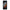 Vivo Y33s / Y21s / Y21 Never Give Up Θήκη Αγίου Βαλεντίνου από τη Smartfits με σχέδιο στο πίσω μέρος και μαύρο περίβλημα | Smartphone case with colorful back and black bezels by Smartfits