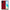 Θήκη Vivo Y33s / Y21s / Y21 Paisley Cashmere από τη Smartfits με σχέδιο στο πίσω μέρος και μαύρο περίβλημα | Vivo Y33s / Y21s / Y21 Paisley Cashmere case with colorful back and black bezels