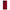 Vivo Y33s / Y21s / Y21 Paisley Cashmere θήκη από τη Smartfits με σχέδιο στο πίσω μέρος και μαύρο περίβλημα | Smartphone case with colorful back and black bezels by Smartfits