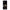 Vivo Y33s / Y21s / Y21 Pirate King θήκη από τη Smartfits με σχέδιο στο πίσω μέρος και μαύρο περίβλημα | Smartphone case with colorful back and black bezels by Smartfits