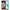 Θήκη Vivo Y33s / Y21s / Y21 JokesOnU PopArt από τη Smartfits με σχέδιο στο πίσω μέρος και μαύρο περίβλημα | Vivo Y33s / Y21s / Y21 JokesOnU PopArt case with colorful back and black bezels