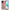 Θήκη Αγίου Βαλεντίνου Vivo Y33s / Y21s / Y21 Puff Love από τη Smartfits με σχέδιο στο πίσω μέρος και μαύρο περίβλημα | Vivo Y33s / Y21s / Y21 Puff Love case with colorful back and black bezels