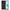 Θήκη Vivo Y33s / Y21s / Y21 Hungry Random από τη Smartfits με σχέδιο στο πίσω μέρος και μαύρο περίβλημα | Vivo Y33s / Y21s / Y21 Hungry Random case with colorful back and black bezels