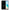 Θήκη Vivo Y33s / Y21s / Y21 Salute από τη Smartfits με σχέδιο στο πίσω μέρος και μαύρο περίβλημα | Vivo Y33s / Y21s / Y21 Salute case with colorful back and black bezels