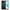 Θήκη Vivo Y33s / Y21s / Y21 Sensitive Content από τη Smartfits με σχέδιο στο πίσω μέρος και μαύρο περίβλημα | Vivo Y33s / Y21s / Y21 Sensitive Content case with colorful back and black bezels