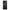 Vivo Y33s / Y21s / Y21 Sensitive Content θήκη από τη Smartfits με σχέδιο στο πίσω μέρος και μαύρο περίβλημα | Smartphone case with colorful back and black bezels by Smartfits