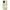 Vivo Y33s / Y21s / Y21 Summer Daisies Θήκη από τη Smartfits με σχέδιο στο πίσω μέρος και μαύρο περίβλημα | Smartphone case with colorful back and black bezels by Smartfits