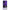 Vivo Y33s / Y21s / Y21 Super Car Θήκη Αγίου Βαλεντίνου από τη Smartfits με σχέδιο στο πίσω μέρος και μαύρο περίβλημα | Smartphone case with colorful back and black bezels by Smartfits