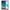 Θήκη Αγίου Βαλεντίνου Vivo Y33s / Y21s / Y21 Tangled 1 από τη Smartfits με σχέδιο στο πίσω μέρος και μαύρο περίβλημα | Vivo Y33s / Y21s / Y21 Tangled 1 case with colorful back and black bezels
