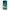 Vivo Y33s / Y21s / Y21 Tangled 1 Θήκη Αγίου Βαλεντίνου από τη Smartfits με σχέδιο στο πίσω μέρος και μαύρο περίβλημα | Smartphone case with colorful back and black bezels by Smartfits