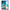 Θήκη Αγίου Βαλεντίνου Vivo Y33s / Y21s / Y21 Tangled 2 από τη Smartfits με σχέδιο στο πίσω μέρος και μαύρο περίβλημα | Vivo Y33s / Y21s / Y21 Tangled 2 case with colorful back and black bezels