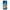 Vivo Y33s / Y21s / Y21 Tangled 2 Θήκη Αγίου Βαλεντίνου από τη Smartfits με σχέδιο στο πίσω μέρος και μαύρο περίβλημα | Smartphone case with colorful back and black bezels by Smartfits