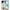 Θήκη Vivo Y33s / Y21s / Y21 Minion Text από τη Smartfits με σχέδιο στο πίσω μέρος και μαύρο περίβλημα | Vivo Y33s / Y21s / Y21 Minion Text case with colorful back and black bezels