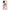 Vivo Y33s / Y21s / Y21 Walking Mermaid Θήκη από τη Smartfits με σχέδιο στο πίσω μέρος και μαύρο περίβλημα | Smartphone case with colorful back and black bezels by Smartfits
