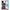 Θήκη Αγίου Βαλεντίνου Vivo Y33s / Y21s / Y21 Zeus Art από τη Smartfits με σχέδιο στο πίσω μέρος και μαύρο περίβλημα | Vivo Y33s / Y21s / Y21 Zeus Art case with colorful back and black bezels