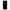 Vivo Y35 5G Aeshetic Love 1 Θήκη Αγίου Βαλεντίνου από τη Smartfits με σχέδιο στο πίσω μέρος και μαύρο περίβλημα | Smartphone case with colorful back and black bezels by Smartfits
