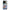 Vivo Y35 5G All Greek Θήκη από τη Smartfits με σχέδιο στο πίσω μέρος και μαύρο περίβλημα | Smartphone case with colorful back and black bezels by Smartfits